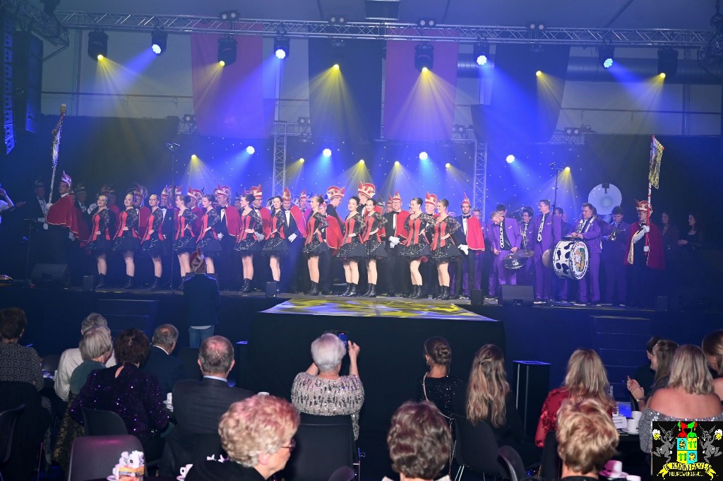 ../Images/11-11 2025 018.jpg